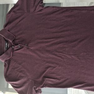 Men's Alfani Polo